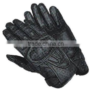 Chopper Gloves PW-CG-00206