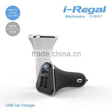 Professional eu wall charger with low price