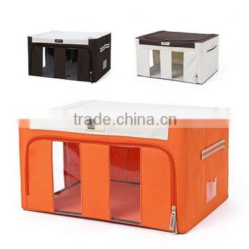 storage boxes wholesale,folding storage box,daily living box