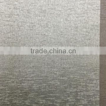 vinyl wallpaper with basic fabric painting for house