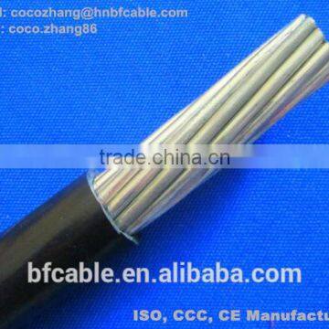 ABC Cable 1x95mm2