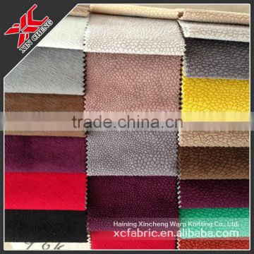 Sofa fabric,Sofas modern fabric,Sofa upholstery fabric,Burnout fabric for Fabric textile,Home textile