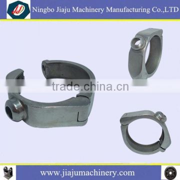 Ningbo Jiaju high quality machinery Auto Parts/ auto spare parts / car auto parts