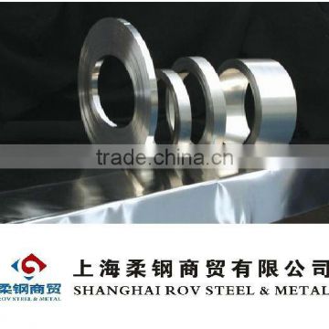 B65A1000 silicon steel sheet