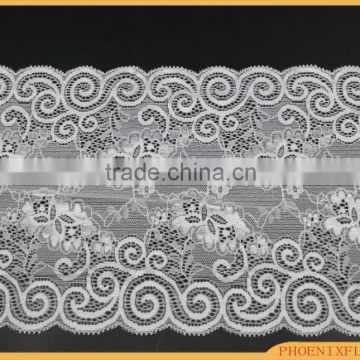guipure lace trim for girl dresses