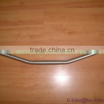 cheap titanium flat bar titanium flat bar made in china