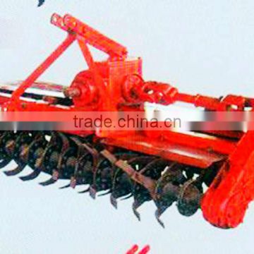 2013 new product(1GN-180)rotary tiller parts