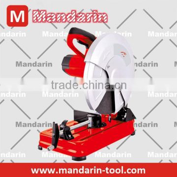 2480W 355mm cutting machine type saw/cut-off saw