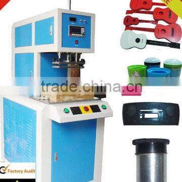 High Frequency Induction Heat Machine Good Price
