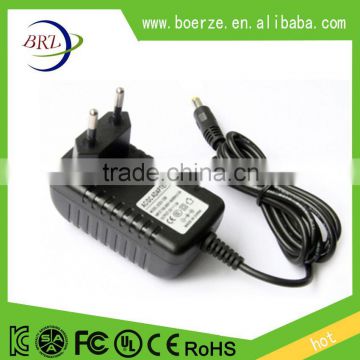 5v 3a ac/dc power adapter input 100 240v ac 50/60hz