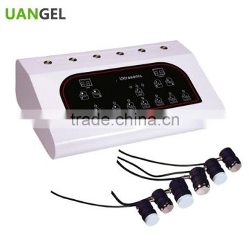 Portable ultrasound facial machines for sell