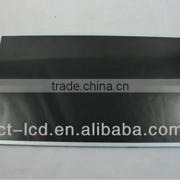 18.4" China best price laptop lcd panel LTN184KT01