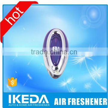 Best design car perfume car air freshener air vent
