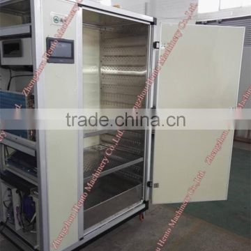 Hot Air Circulating Drying Oven with Competitive Price