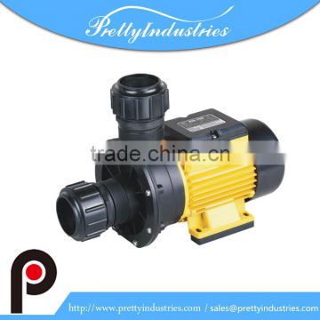 HZX-250 self priming type power 250w circulation pump