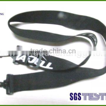 hight quality ski strap belt