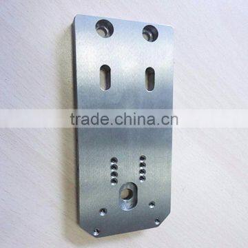 ODM China Factory High Quality Competitive Price CNC maching yacht cleat