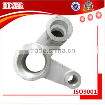 agricultura machine joint part