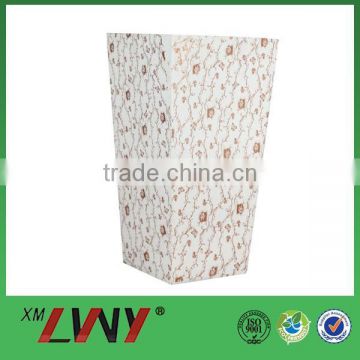 China excellent quality pots manufacturing