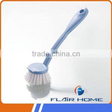 round dish brush DL1004