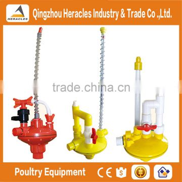 alibaba trade assurance poultry equipment list of lifting system accessories
