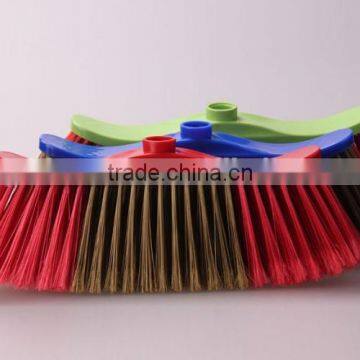 Hot sale Low price Plastic Broom