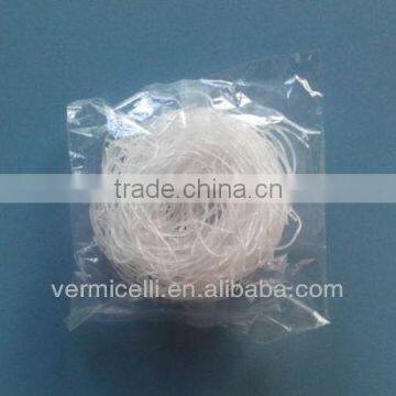 Longkou Instant Vermicelli