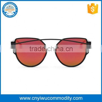 China bamboo sunglasses manufacturer wholesale uv 400 protect sun glasses