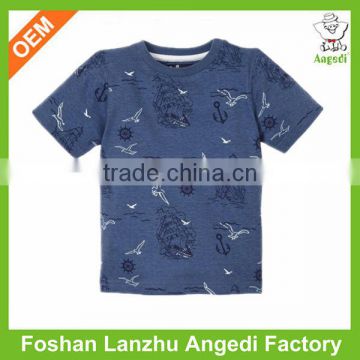 Novelty clothing for babies best man t-shirts