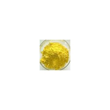 Pigment Yellow 138--Cromophtal Yellow LA