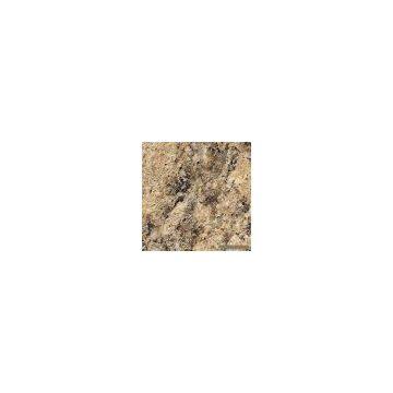 Sell Giallo Veneziano Granite