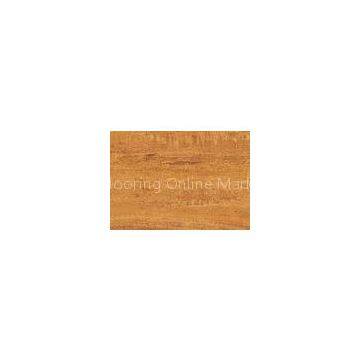 HDF AC3 Wood surfaces 7mm Laminate Flooring WITH Wooden Material