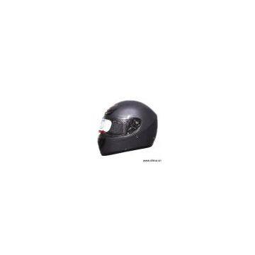 Sell Full Face Helmet