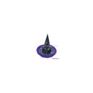 Sell Halloween Witch Hat