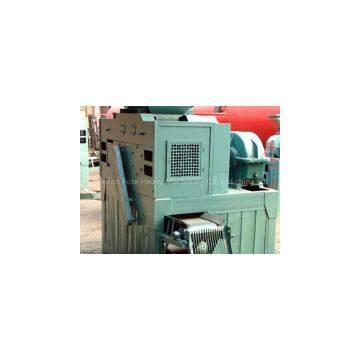 Coal Briquetting Machine/Coal Briquetting Press Machine/Coal Briquette Machine Price