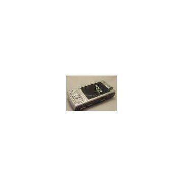 wholesale nokia n95,low price