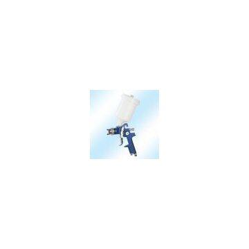 HVLP spray gun H-827P