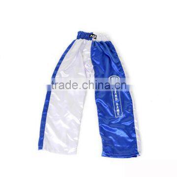 Kick boxing Trouser