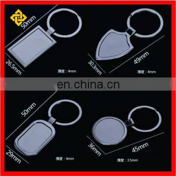 Top Selling Promotion Key Ring Holder