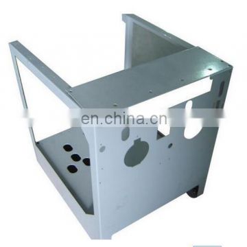 low price beams fabricator sheet metal fabrication work