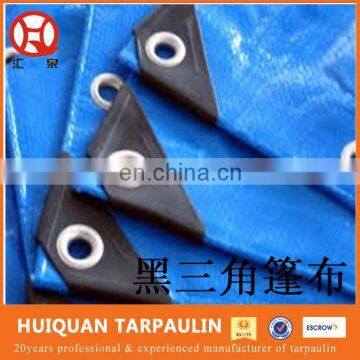 alibaba china PE hot welding machine for tarpaulin suppliers