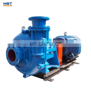 Excellent Slurry Pump For Industry