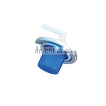 Hebei bbq gas valve and gas stove control valve