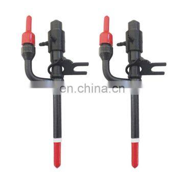 33706 Pencil Injector for Transit with OEM No.974F 9K546 DB/974F 9E527 DB