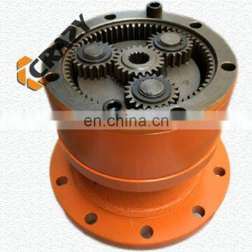 EX60-5 swing gearbox 4398053, excavator spare parts,EX60-5 swing reducer