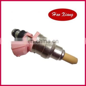 High Quality Fuel Injector / Nozzle 195500-2400