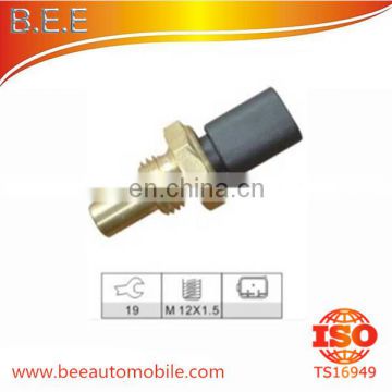 High Quality Auto Geely Water Temperature Sensor F01R064922