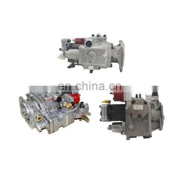3090926 Gear Fuel Pump for cummins diesel engine N14-C  spare Parts  manufacture factory in china