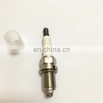 Iridium spark plugs For Prado Corolla K16TR11 90919-01192