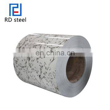 304 316 cold steel mill Custom color steel coil steel belt